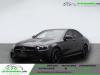 Mercedes  300 d BVA 2023