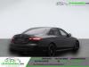 Mercedes Classe E 300 d BVA