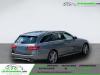 Mercedes Classe E 450 BVA 4-Matic