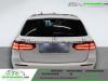 Mercedes Classe E 43 AMG BVA 4-Matic