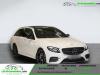Mercedes  43 AMG BVA 4-Matic 2017