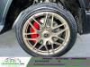 Mercedes Classe G G 63 AMG BVA