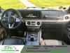 Mercedes Classe G 500 BVA