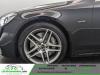 Mercedes Classe S 600