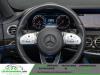 Mercedes Classe S 400 400 d BVA 4-Matic