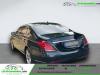 Mercedes Classe S 500 500