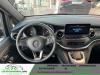 Mercedes EQV 300 Long 204 ch
