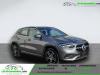 Mercedes Classe GLA 180 BVA
