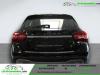 Mercedes Classe GLA 180 d BVM