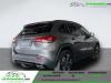 Mercedes Classe GLA 180 BVA