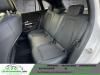 Mercedes Classe GLA 200 d BVA