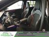 Mercedes Classe GLA 45 Mercedes-AMG
