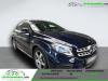 Mercedes Classe GLA 250  BVA 2017