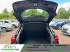 Mercedes Classe GLA 200 d  BVA