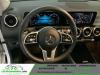 Mercedes GLB 250 BVA 4Matic