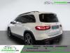 Mercedes GLB 220 d BVA 4Matic