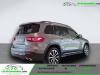 Mercedes GLB 200 d BVA