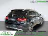 Mercedes GLC 400 d BVA 4Matic