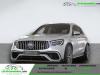 Mercedes GLC 63 S AMG BVA 4Matic+ 2022