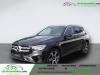 Mercedes GLC 300 BVA 4Matic 2021