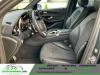 Mercedes GLC 350 e BVA 4Matic