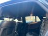 Mercedes GLE 350 D 258CH FASCINATION 4MATIC 9G-TRONIC