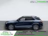 Mercedes GLE 350 de EQ POWER BVA 4Matic