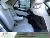 Mercedes GLE 500 4MATIC