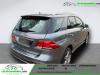 Mercedes GLE 350 d BVA 4Matic