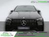 Mercedes GLE Coupe 63 S AMG BVA 4MATIC+