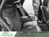 Mercedes GLE Coupe 350 d BVA 4MATIC
