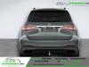 Mercedes Classe GLS 63 AMG 4MATIC+