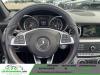 Mercedes Classe SLC 200 BVA