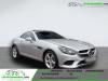 Mercedes Classe SLC 200 BVA