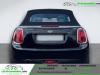 Mini Cabrio One 102 ch BVM