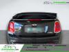Mini Cabrio S 192 ch BVM