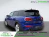 Mini Mini Clubman S 192 ch BVA
