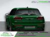 Mini Mini Clubman S 178 ch BVA