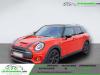 Mini Mini Clubman S 178 ch BVA