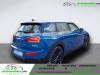 Mini Mini Clubman D 150 ch BVA