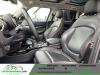 Mini Mini Clubman S 192 ch BVA