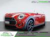 Mini Mini Clubman SD 190 ch BVA ALL4 2021