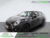 Mini Mini Clubman One D 116 ch BVM