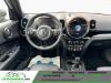 Mini Countryman 136 ch ALL4 BVA