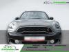 Mini Countryman 192 ch ALL4 BVA