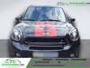 Mini Countryman 192 ch ALL4 BVA