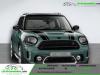 Mini Countryman 178 ch ALL4 BVA