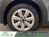 Mini Countryman 178 ch BVA