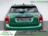 Mini Countryman 102 ch BVA