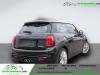 Mini Mini S 192 CH BVA